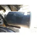 Previous Part Detail 2
